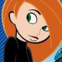 everythingkimpossible avatar