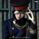 everythingkwonjiyong avatar