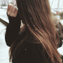 everythinglast avatar