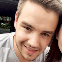 everythingliampayne avatar