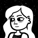 everythingliar avatar