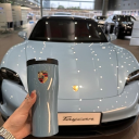 everythinglittt avatar