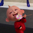 everythingloveinworld avatar