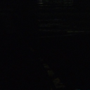 everythinglovetohate avatar