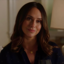 everythingmadney avatar