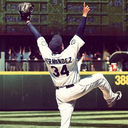 everythingmariners avatar