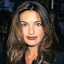 everythingmariskahargitay avatar