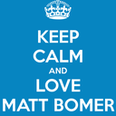 everythingmattbomer-blog avatar