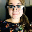 everythingmattersox avatar