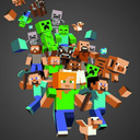 everythingminecraft avatar