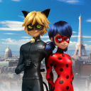 everythingmiraculous13 avatar