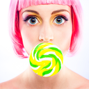 everythingmoofy avatar