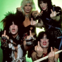 everythingmotleycrue avatar