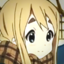 everythingmugi avatar