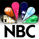 everythingnbc avatar