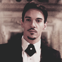 everythingnbcdracula-blog avatar