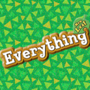 everythingnewleaf-blog avatar