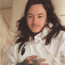 everythingnoahsebastian avatar