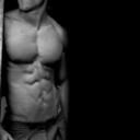 everythingnoel avatar