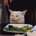 everythingnox avatar