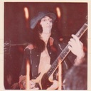 everythingnydolls avatar