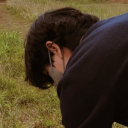 everythingoes-on avatar