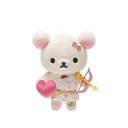 everythingoesmp3 avatar