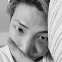 everythingoesnv avatar