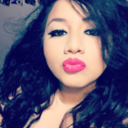 everythingoholic avatar