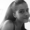 everythingokblog avatar