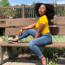 everythingom8 avatar