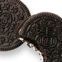 everythingoreos avatar