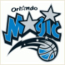 everythingorlandomagic avatar