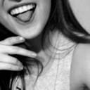 everythingpasshoney avatar