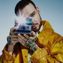 everythingpayno avatar