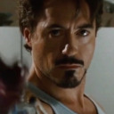 everythingperla avatar