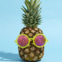 everythingpineapple-blog avatar