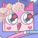 everythingpinkandblue avatar