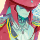 everythingprincesidon avatar