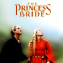 everythingprincessbride avatar