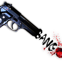 everythingproper avatar