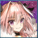 everythingpulsesr avatar