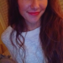 everythingrelat8d avatar