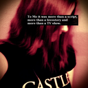 everythings-castle avatar