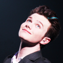 everythings-coming-up-colfer avatar