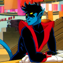 everythings-onfirebut-itsfine avatar