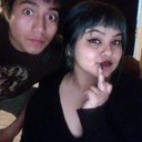 everythingsabbathh avatar