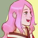 everythingsakura avatar