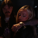 everythingsapair avatar