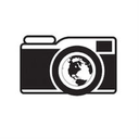 everythingsaphoto-blog-blog avatar